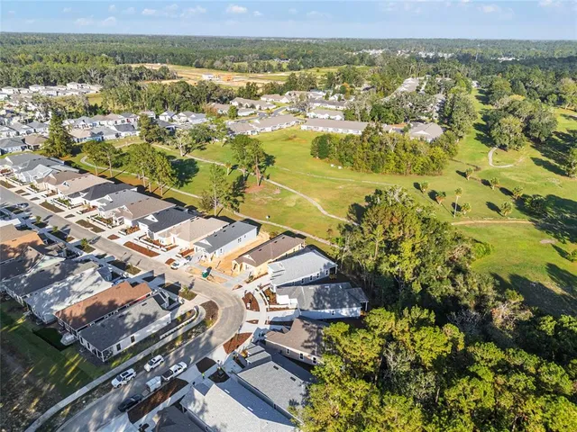 $429,900 | 1023 Northwest 132nd Boulevard, Newberry, FL 32669