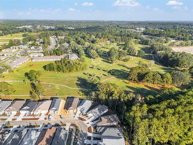 $429,900 | 1023 Northwest 132nd Boulevard, Newberry, FL 32669