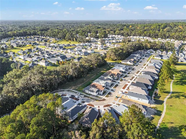 $429,900 | 1023 Northwest 132nd Boulevard, Newberry, FL 32669