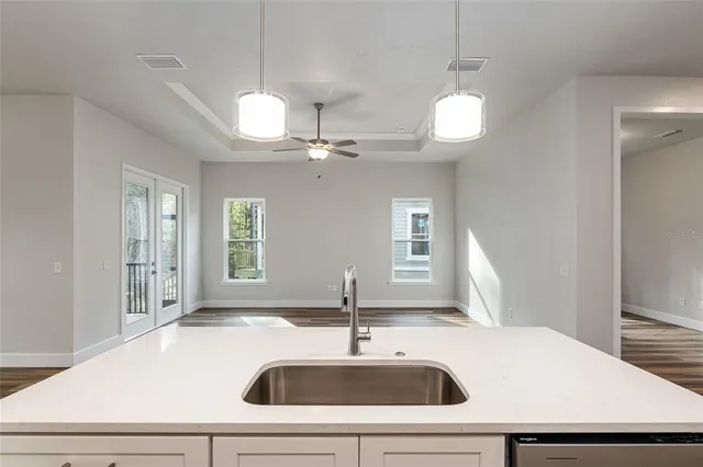 $429,900 | 1023 Northwest 132nd Boulevard, Newberry, FL 32669