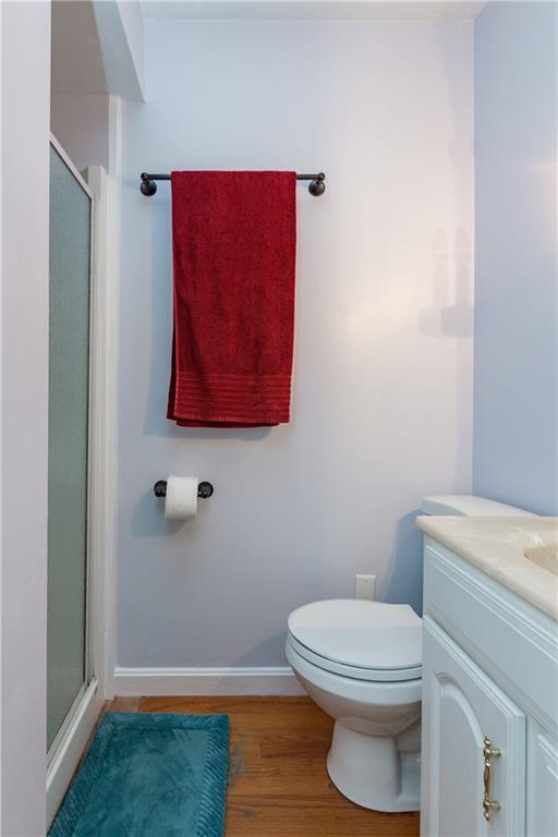 21 Winnocks Neck Road Scarborough, ME 04074 - Photo 24 of 35 Photo