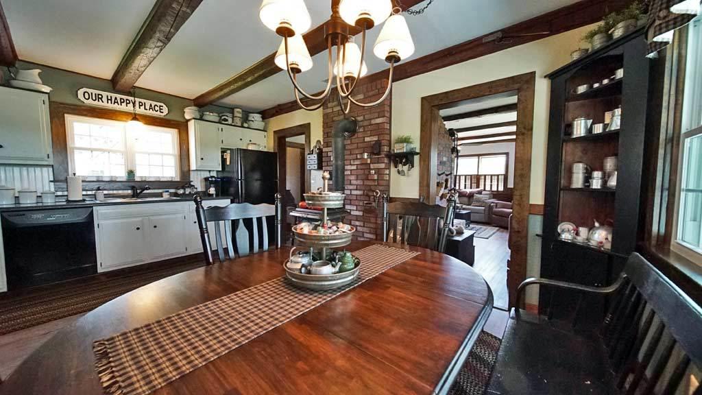 324 Calais Road Houlton, ME 04730 - Photo 41 of 83 324-calais-rd-hodgdon-15