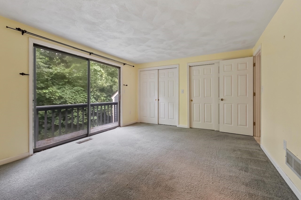 5 Deer Path, Unit 2 Maynard, MA 01754 - Photo 11 of 23