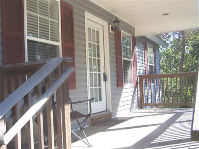 3392 Pine Ridge Road Winchester, KY 40391 - Photo 4 of 25 Photo 4