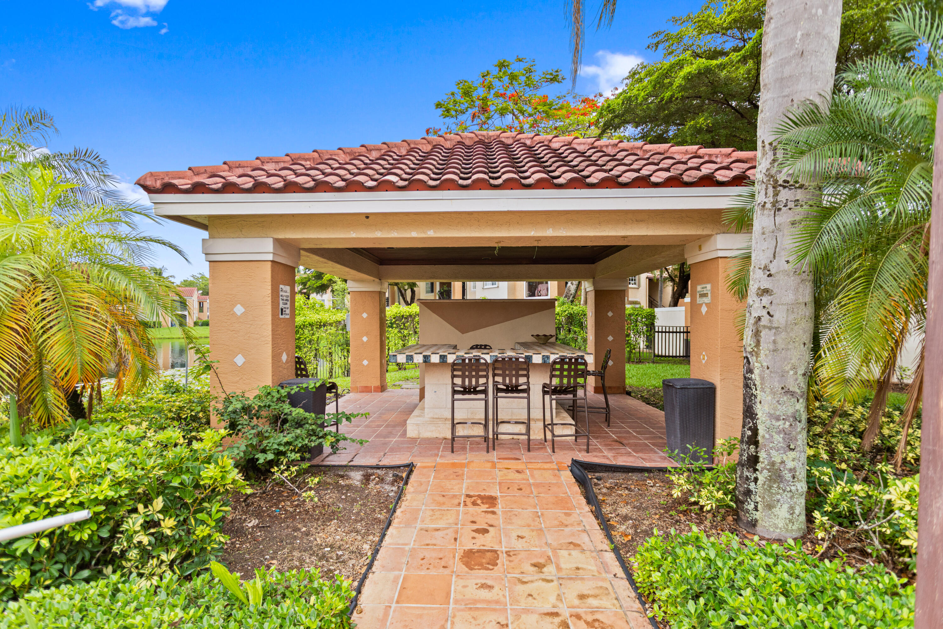 2113 Renaissance Boulevard, Unit 306 Miramar, FL 33025 - Photo 52 of 59 585A9077 - Copy