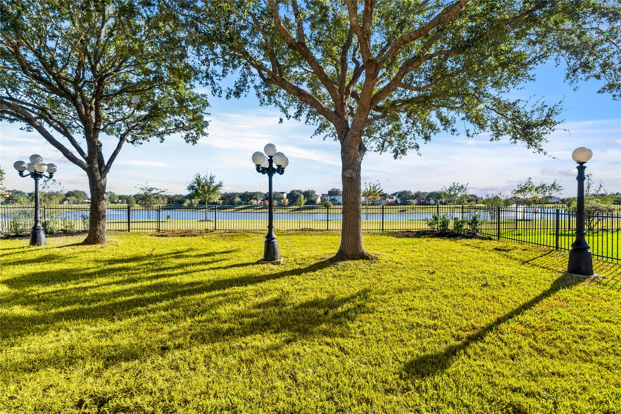 518 Honeysuckle Vine Drive Rosenberg, TX 77469 - Photo 1 of 42