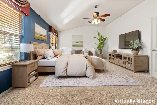 $535,000 | 518 Honeysuckle Vine Drive, Rosenberg, TX 77469