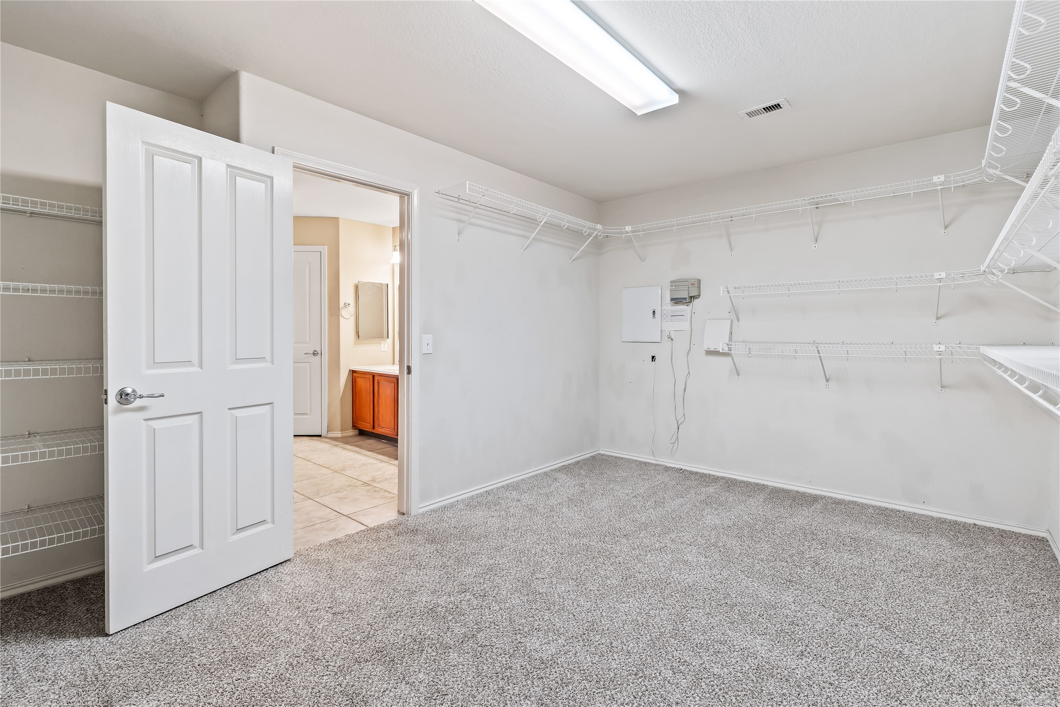 518 Honeysuckle Vine Drive Rosenberg, TX 77469 - Photo 16 of 42