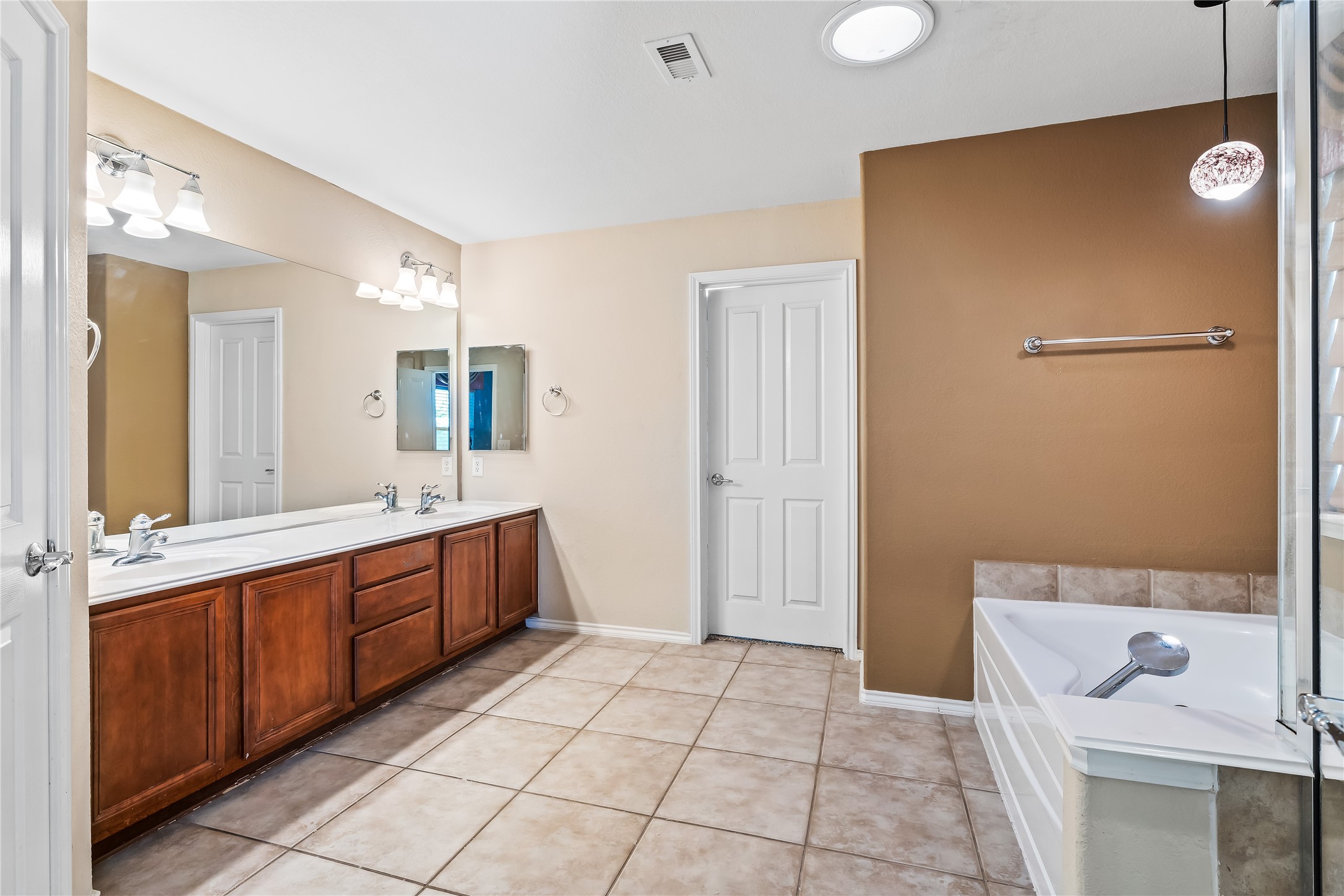 518 Honeysuckle Vine Drive Rosenberg, TX 77469 - Photo 17 of 42