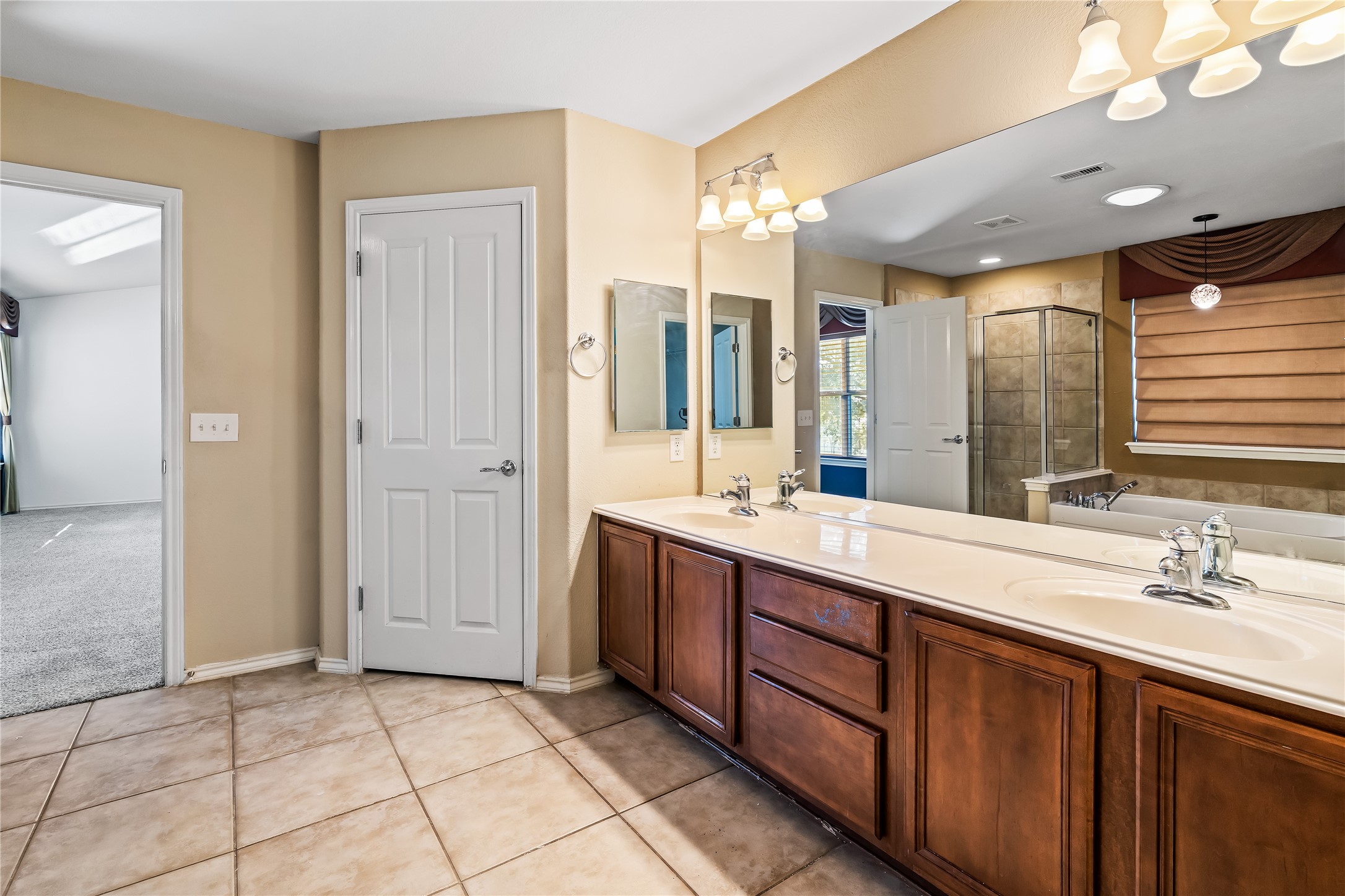 518 Honeysuckle Vine Drive Rosenberg, TX 77469 - Photo 18 of 42