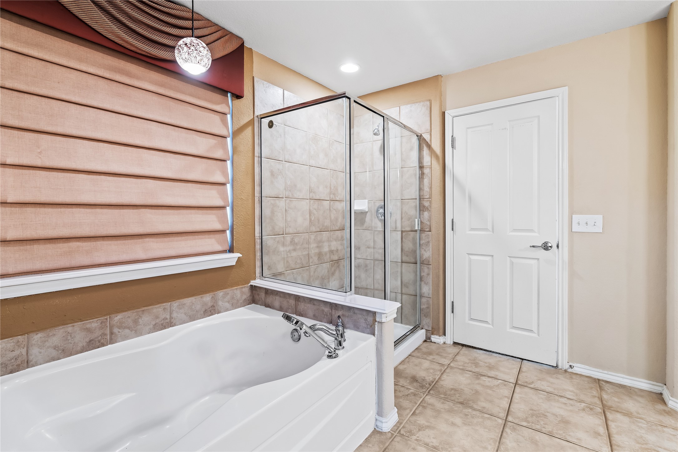 518 Honeysuckle Vine Drive Rosenberg, TX 77469 - Photo 19 of 42