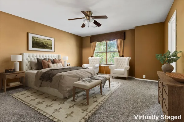 $535,000 | 518 Honeysuckle Vine Drive, Rosenberg, TX 77469
