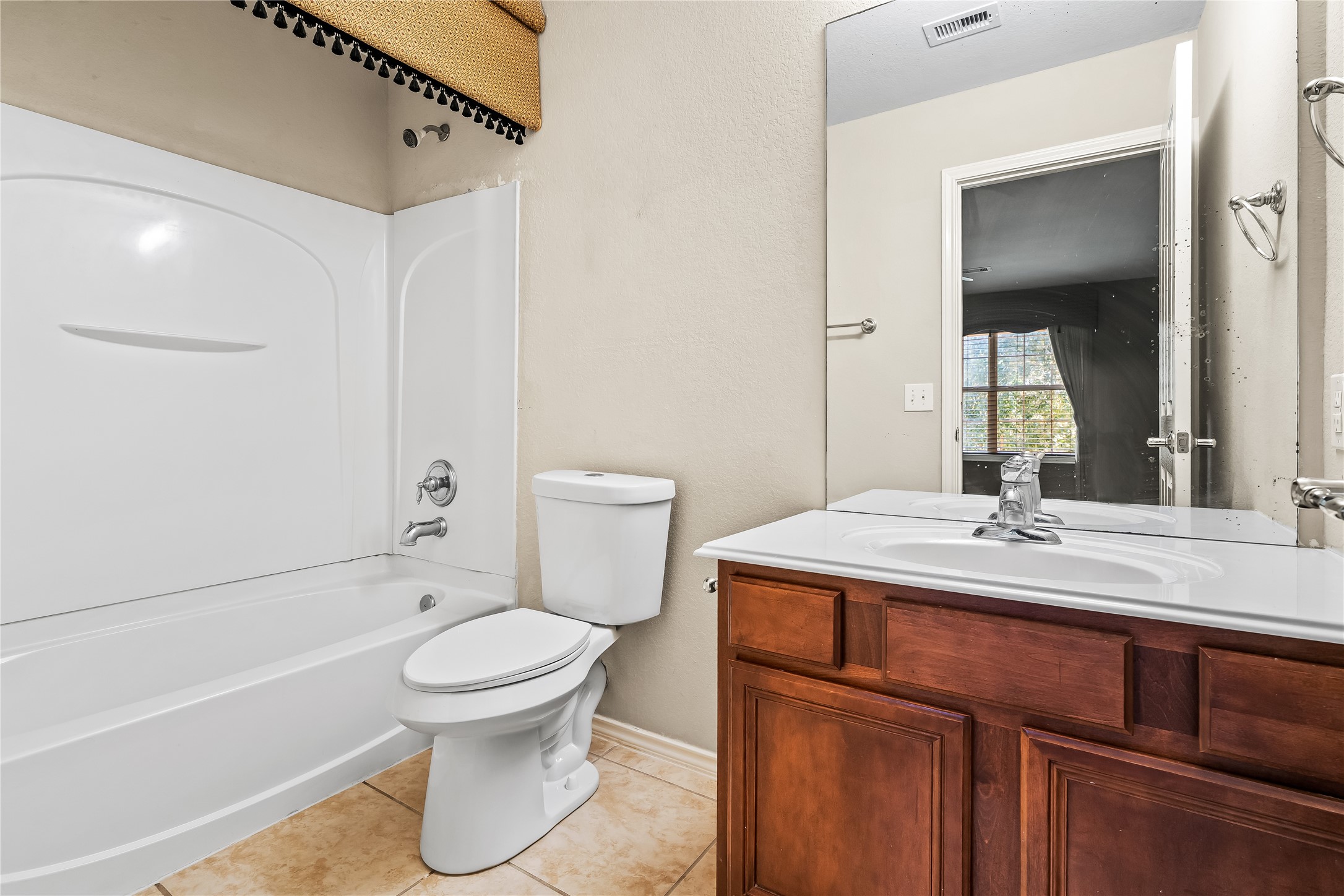 518 Honeysuckle Vine Drive Rosenberg, TX 77469 - Photo 23 of 42