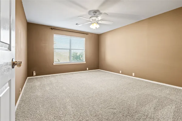 $535,000 | 518 Honeysuckle Vine Drive, Rosenberg, TX 77469
