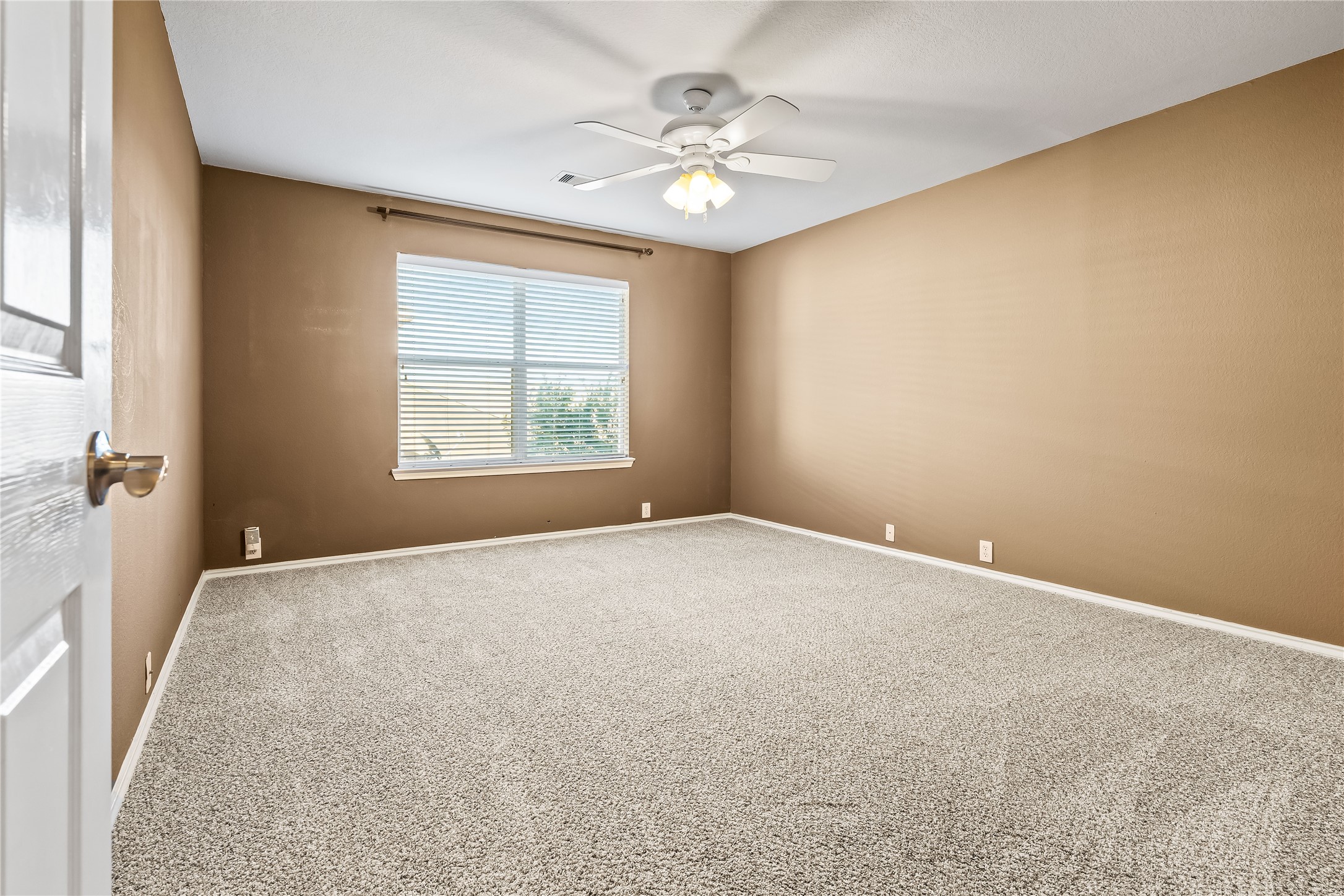 518 Honeysuckle Vine Drive Rosenberg, TX 77469 - Photo 24 of 42