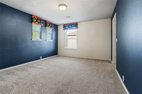 $535,000 | 518 Honeysuckle Vine Drive, Rosenberg, TX 77469