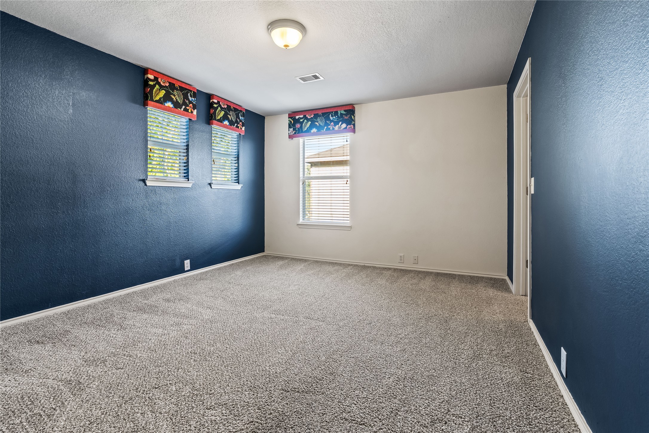 518 Honeysuckle Vine Drive Rosenberg, TX 77469 - Photo 25 of 42