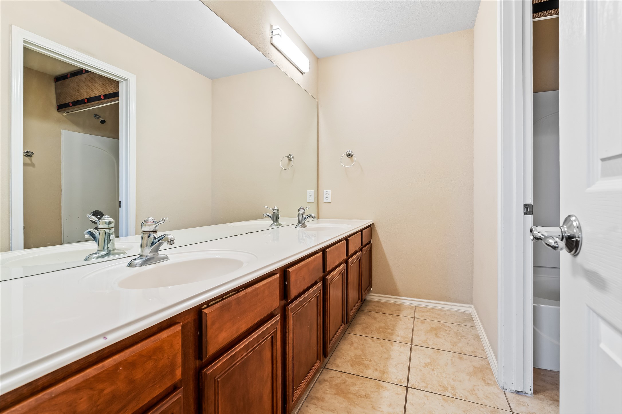 518 Honeysuckle Vine Drive Rosenberg, TX 77469 - Photo 26 of 42