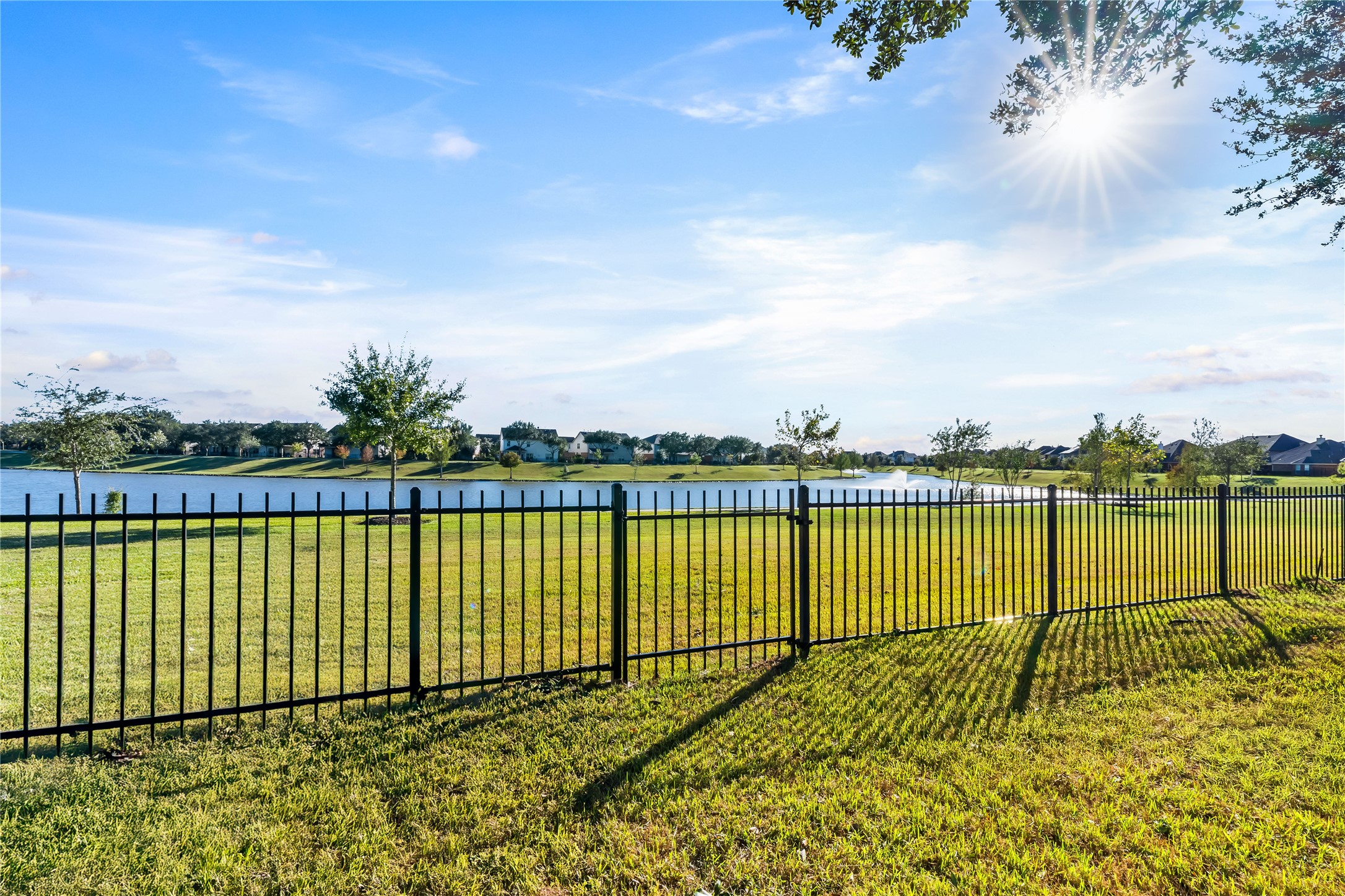 518 Honeysuckle Vine Drive Rosenberg, TX 77469 - Photo 31 of 42