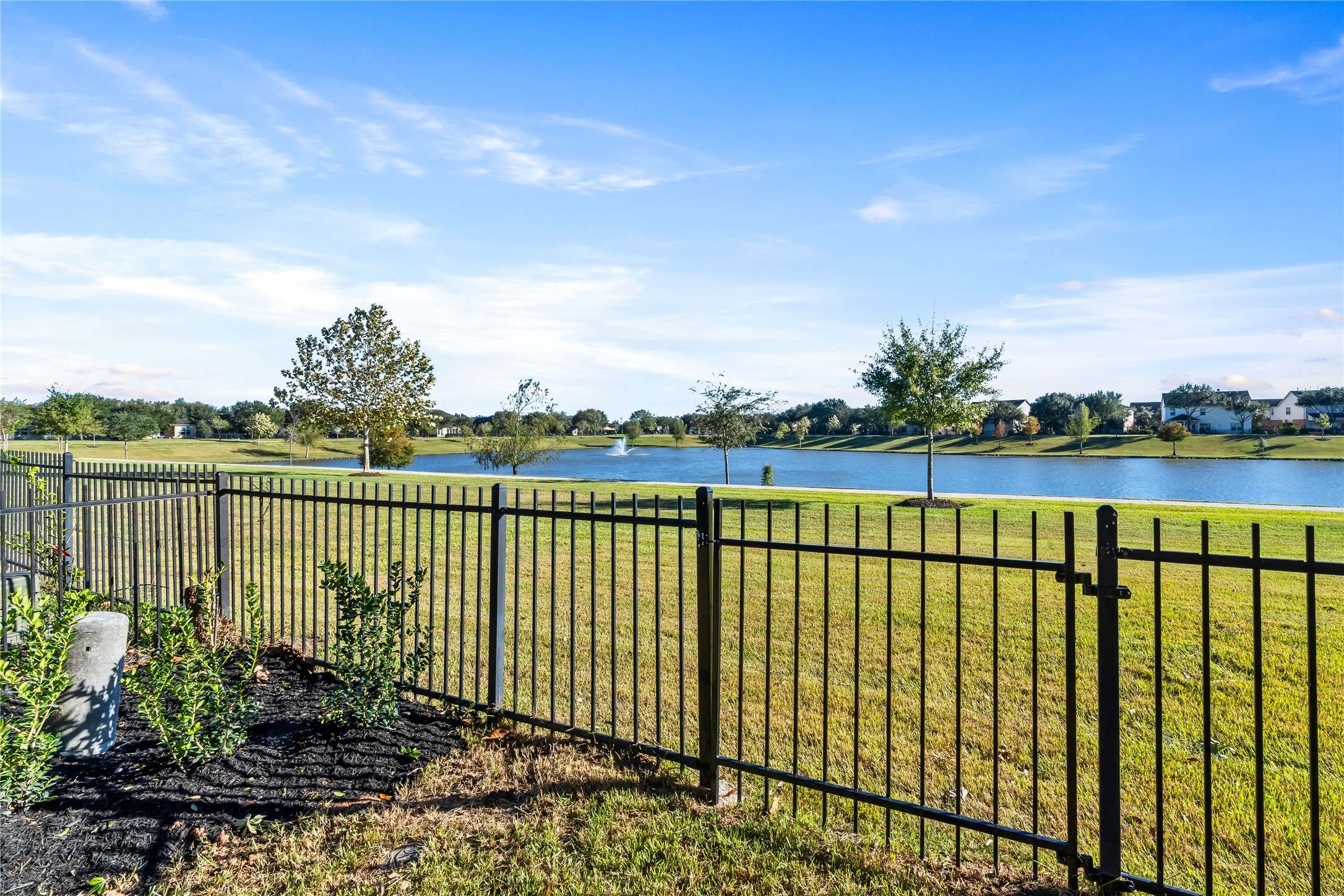 518 Honeysuckle Vine Drive Rosenberg, TX 77469 - Photo 32 of 42