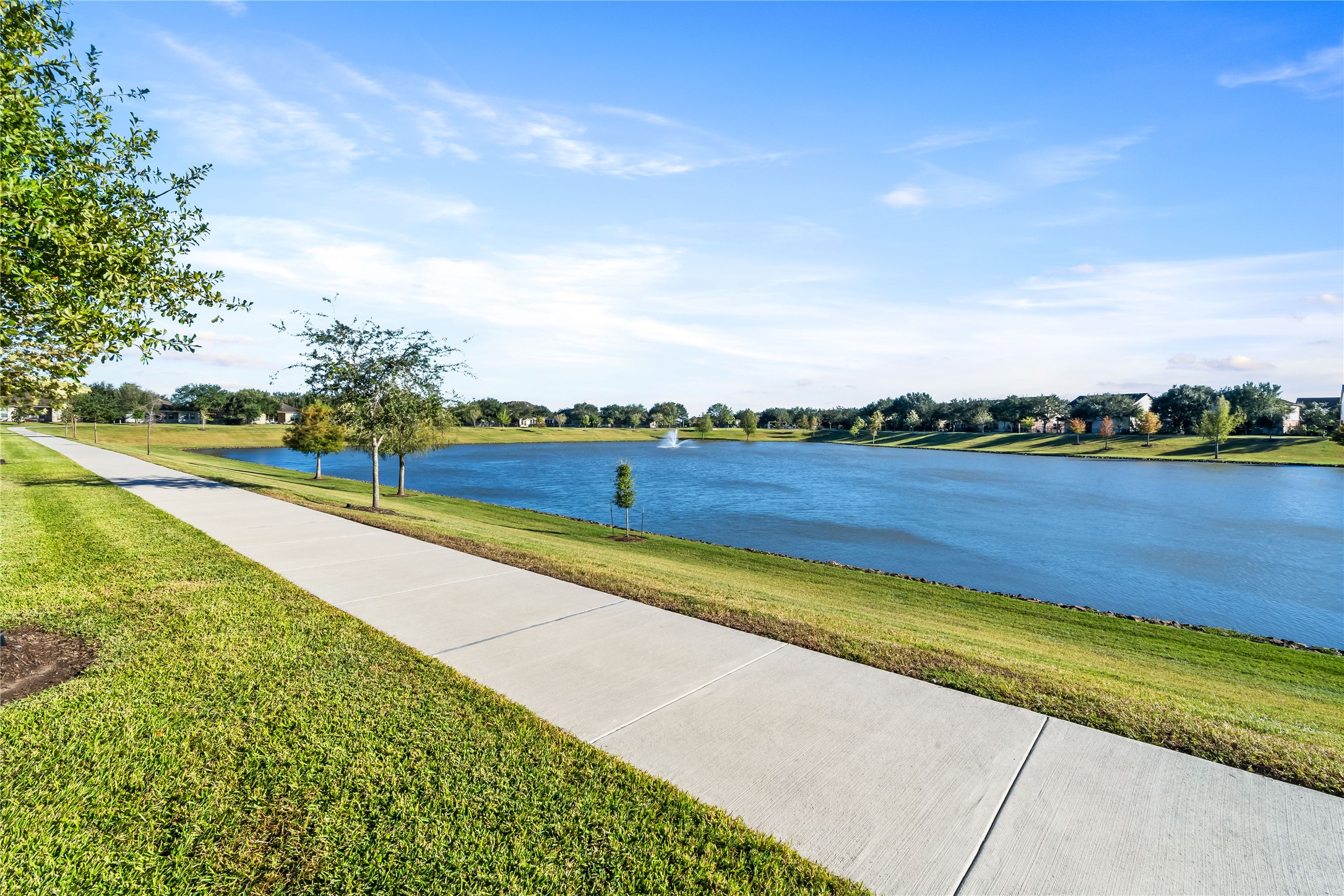 518 Honeysuckle Vine Drive Rosenberg, TX 77469 - Photo 33 of 42