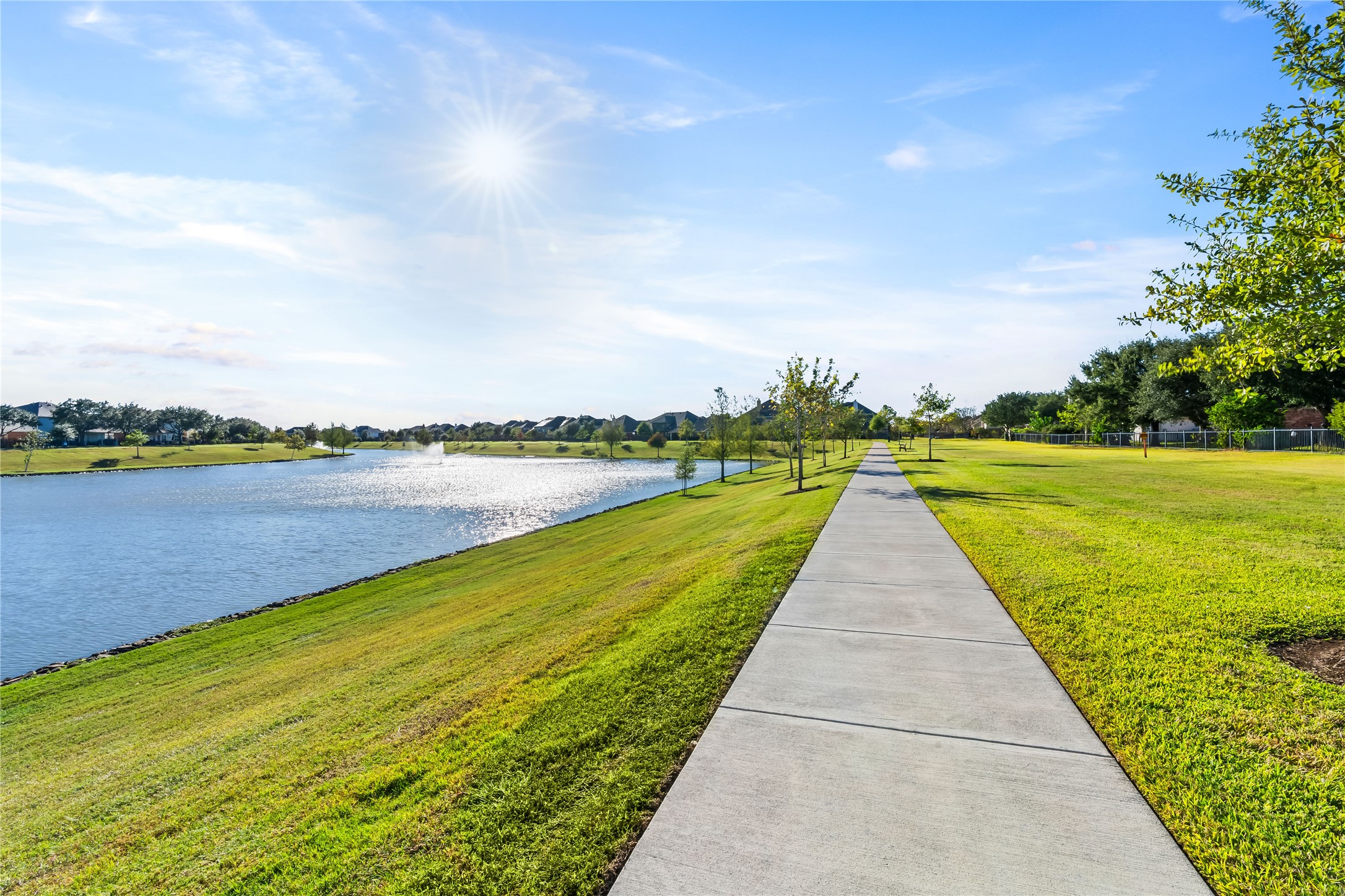 518 Honeysuckle Vine Drive Rosenberg, TX 77469 - Photo 34 of 42