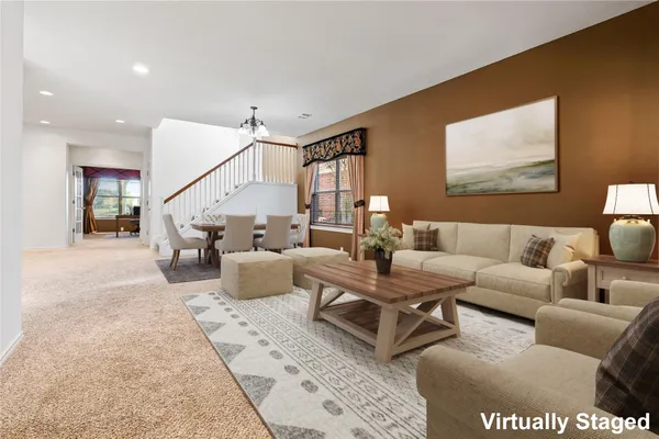 $535,000 | 518 Honeysuckle Vine Drive, Rosenberg, TX 77469