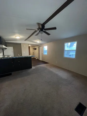 $950 | 1114 Short Street, Westmoreland, TN 37186