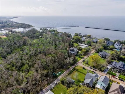 $599,000 | 1707 Claiborne Street, Mandeville, LA 70448