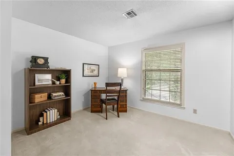 $649,500 | 11920 Windsor Drive, Leawood, KS 66209