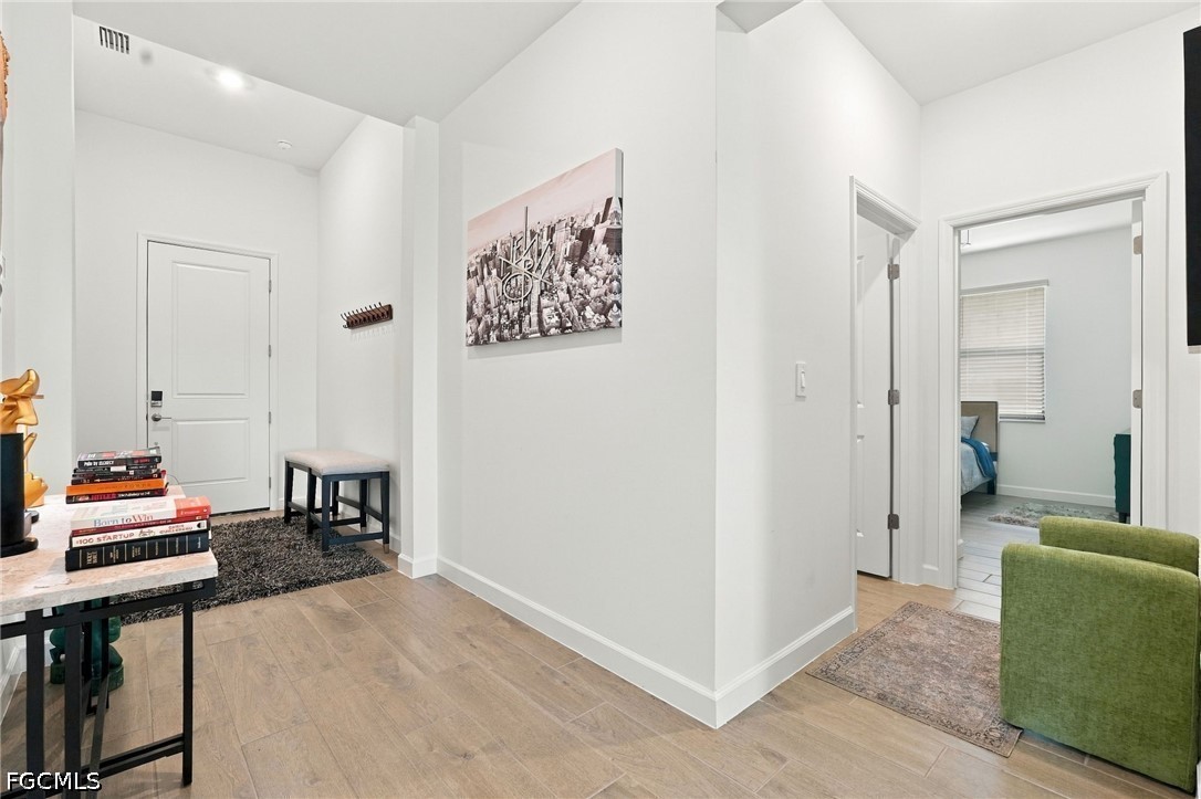 20733 Napa Loop Estero, FL 33928 - Photo 22 of 24 Gallery Image 22