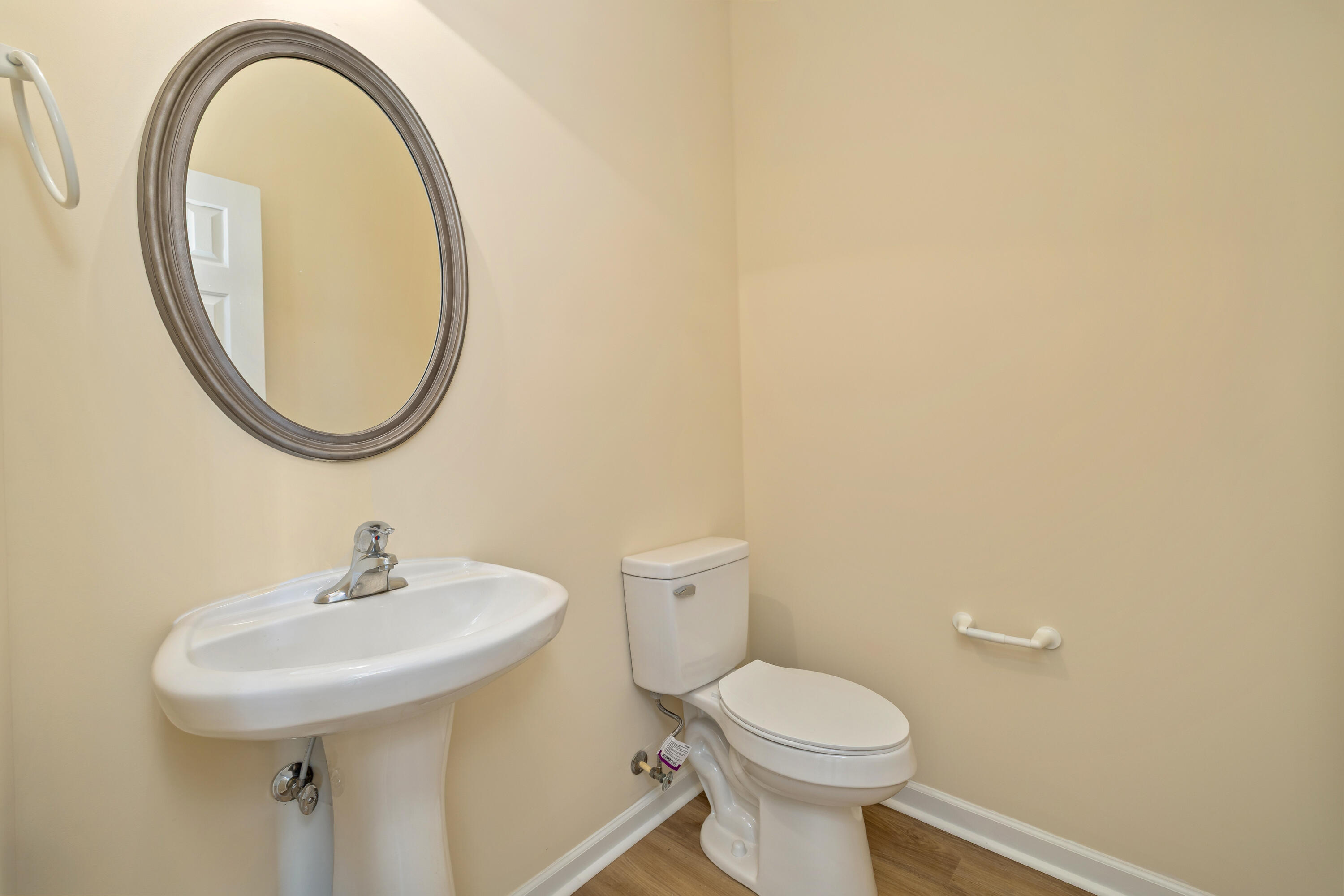 610 Batty Way Sumter, SC 29154 - Photo 27 of 35
