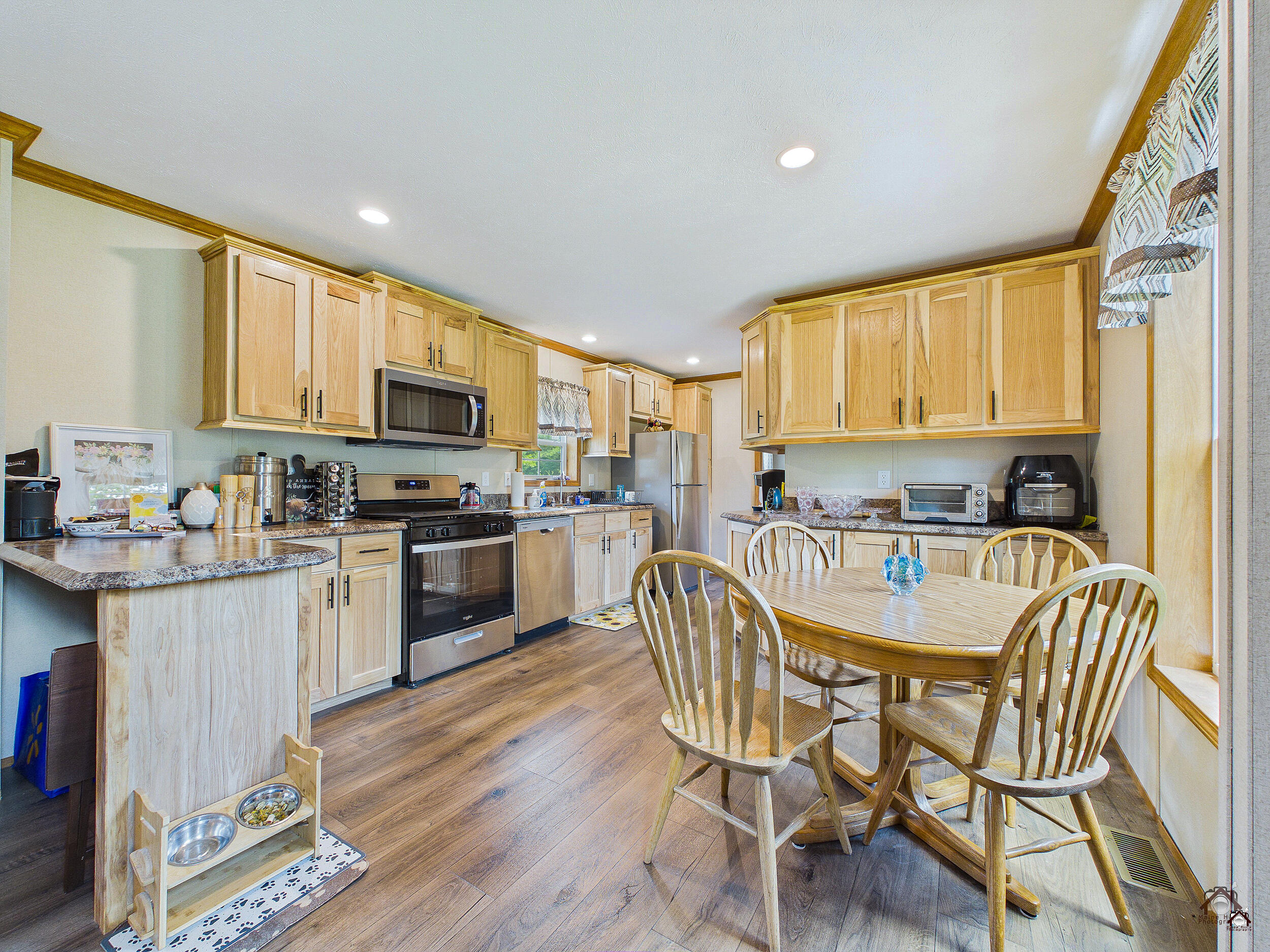 19 Swan Road New Sharon, ME 04955 - Photo 8 of 124 152-LP-135