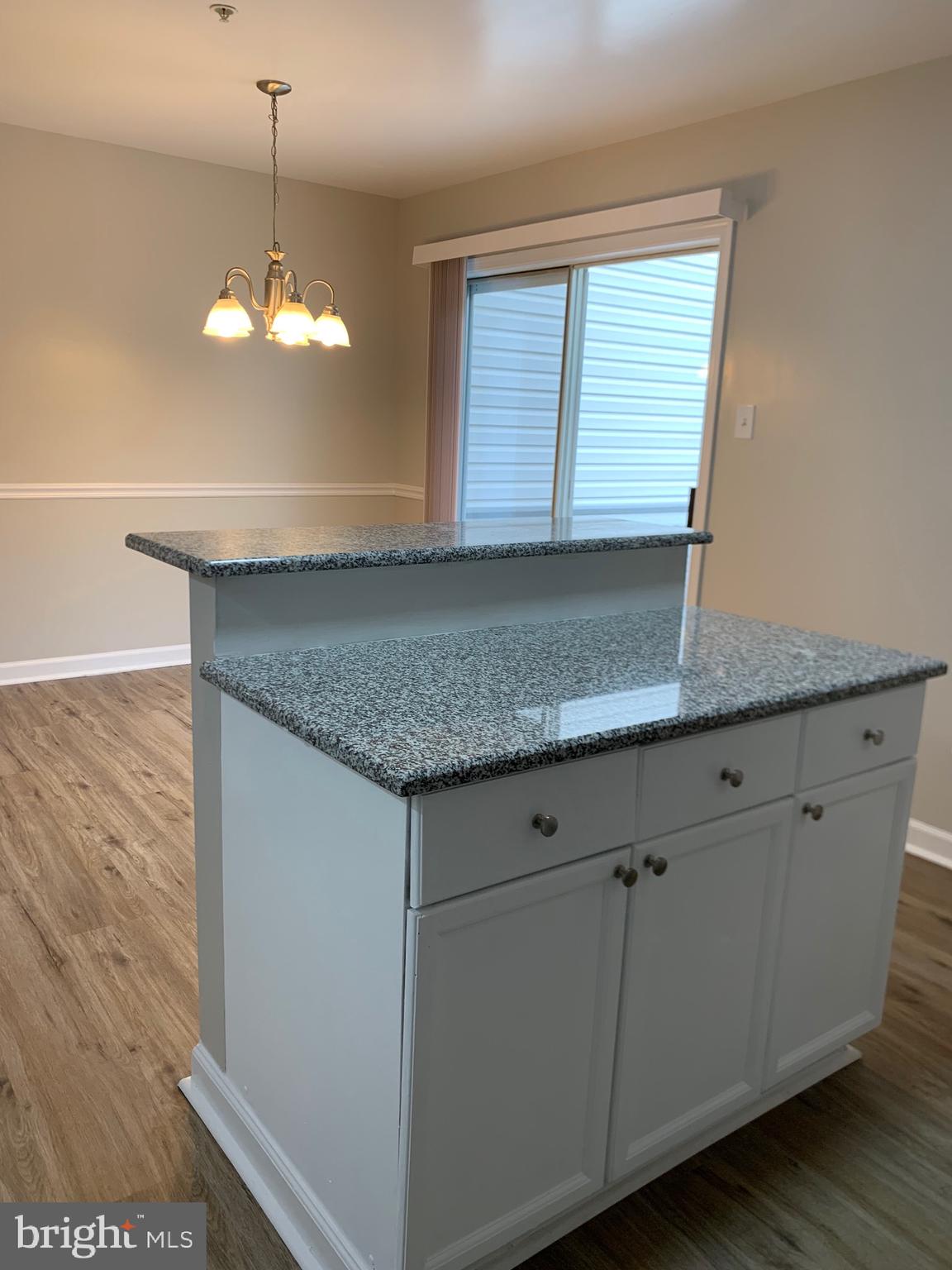 114 Sentry Ridge Smithsburg, MD 21783 - Photo 9 of 60