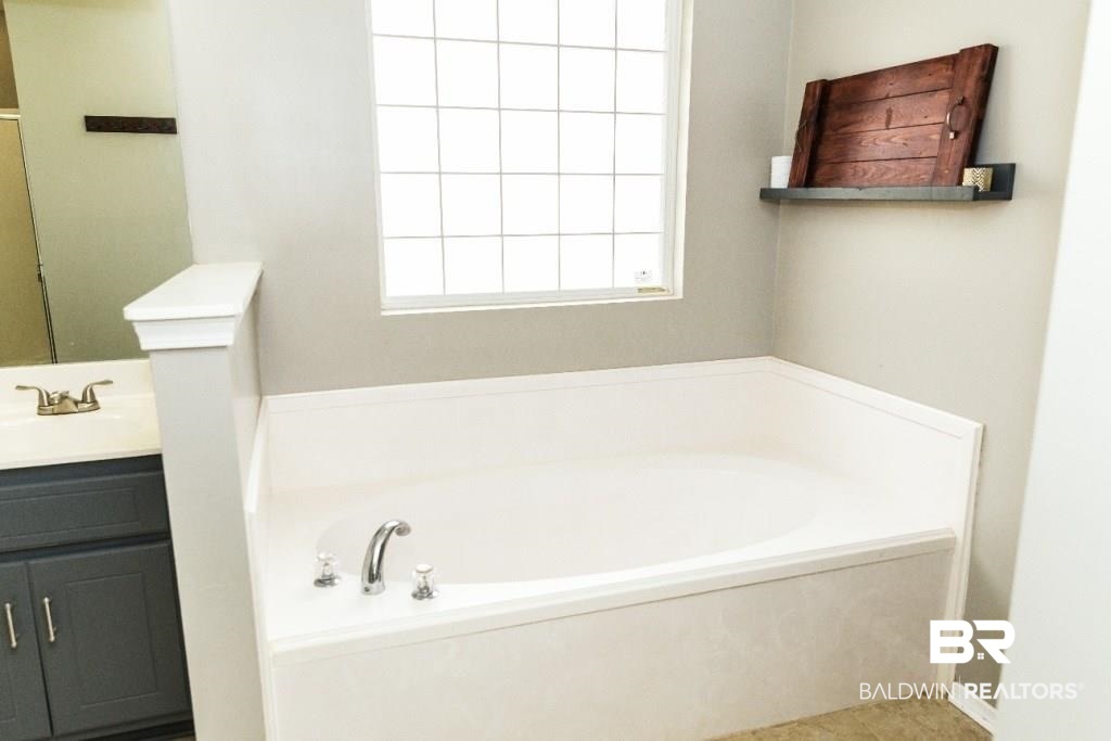 9493 Homestead Drive South Semmes, AL 36575 - Photo 10 of 18