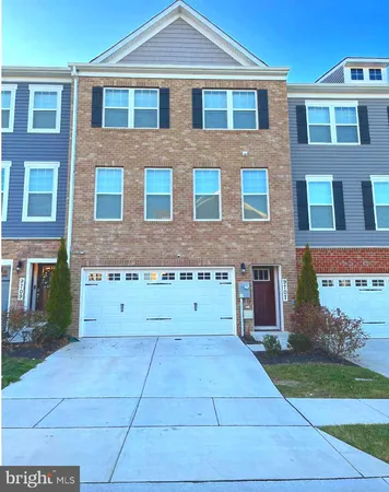 $3,500 | 9707 Summerton Drive, Bowie, MD 20721