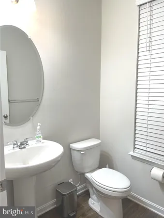 $3,500 | 9707 Summerton Drive, Bowie, MD 20721