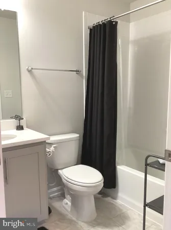 $3,500 | 9707 Summerton Drive, Bowie, MD 20721