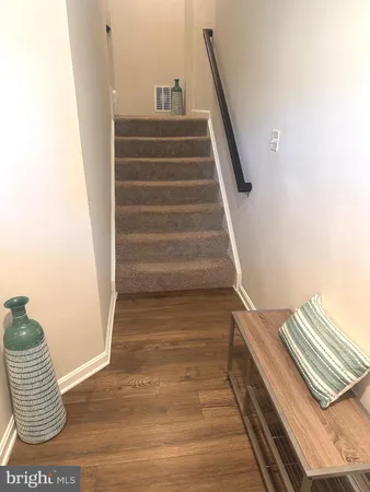 $3,500 | 9707 Summerton Drive, Bowie, MD 20721