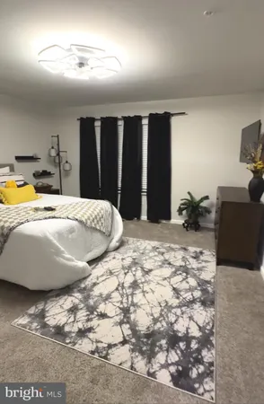 $3,500 | 9707 Summerton Drive, Bowie, MD 20721