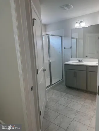 $3,500 | 9707 Summerton Drive, Bowie, MD 20721