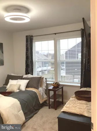 $3,500 | 9707 Summerton Drive, Bowie, MD 20721