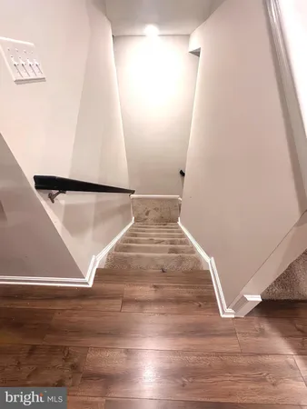 $3,500 | 9707 Summerton Drive, Bowie, MD 20721