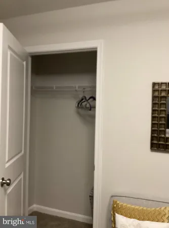 $3,500 | 9707 Summerton Drive, Bowie, MD 20721