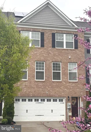 $3,500 | 9707 Summerton Drive, Bowie, MD 20721