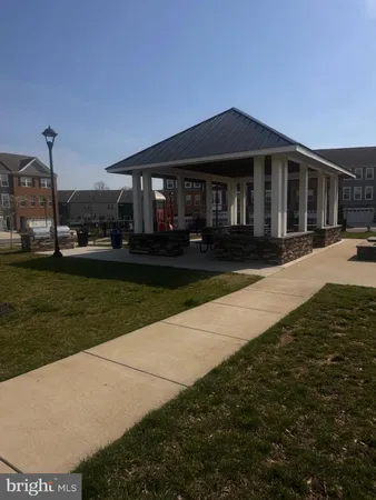 $3,500 | 9707 Summerton Drive, Bowie, MD 20721