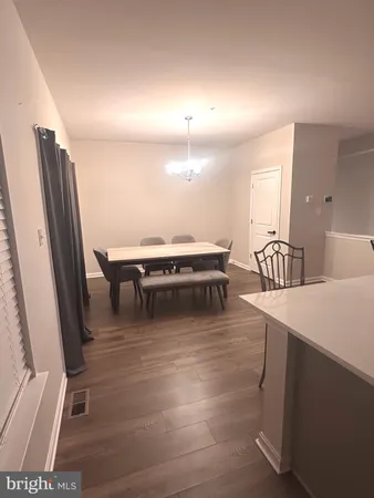 $3,500 | 9707 Summerton Drive, Bowie, MD 20721