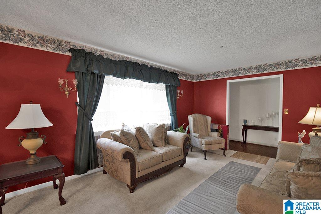 632 Forestwood Road Birmingham, AL 35214 - Photo 7 of 23