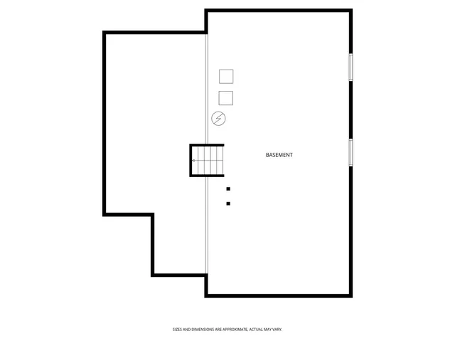 $379,900 | 11100 West 167th Street, Orland Park, IL 60467