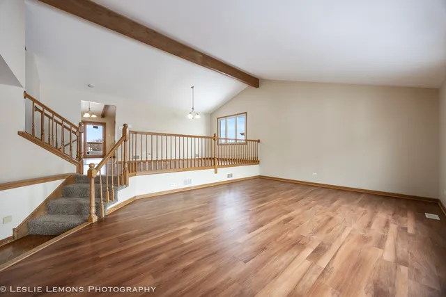 $379,900 | 11100 West 167th Street, Orland Park, IL 60467